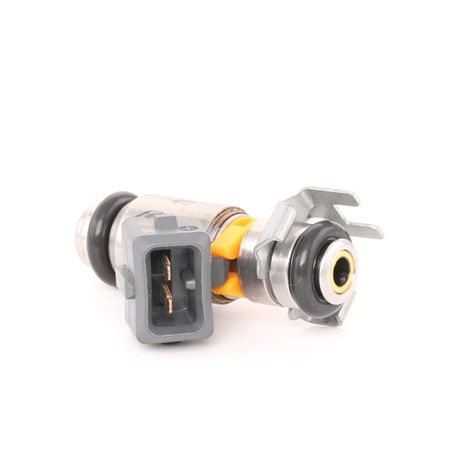 Injektor 805001399403 MAGNETI MARELLI RENAULT Espace IV (JK) 2.0 2006 170 PS