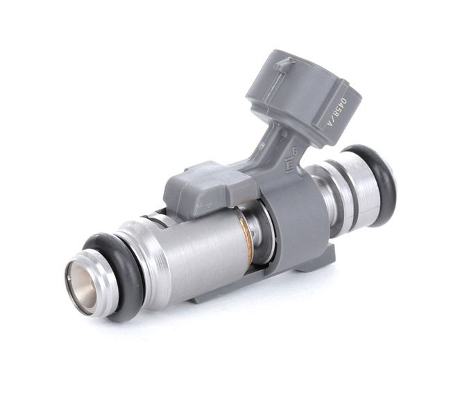 Válvula injectora 805001754001 MAGNETI MARELLI PEUGEOT 307 Hatchback (3A/C) 1.4 2003 75 cv