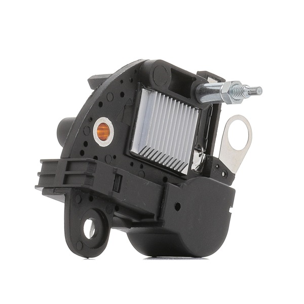 MAGNETI MARELLI | Regulador Del Alternador 940016012900 FIAT Coupe (175) 1997 baratos online