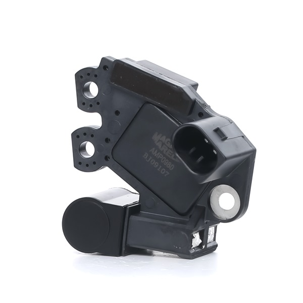 MAGNETI MARELLI Spanningsregelaar 940016098000 22,59 € order online