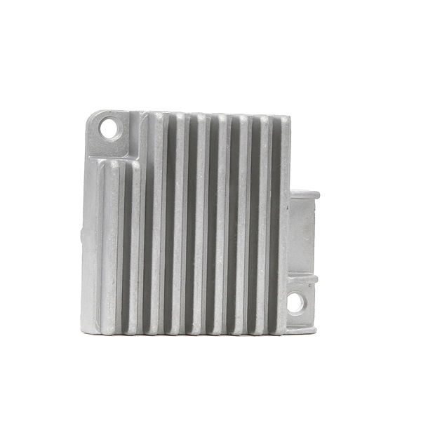 Numéro OEM 1380-82 - Module d'allumage 940016204000 OPEL