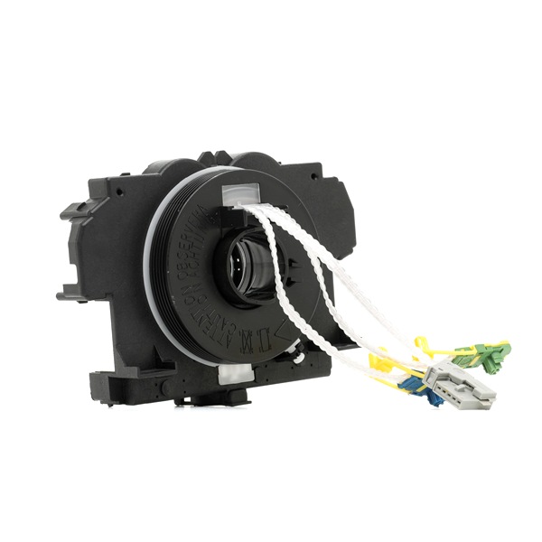 NTY EAS-PE-001 indicator stalk PEUGEOT 407 SW 2.0 Flex 140hp 2008