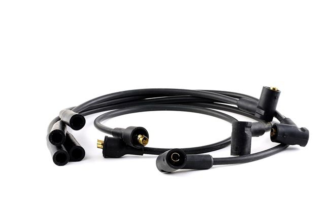 online MAGNETI MARELLI Zündkerzenkabel 941318111023 Mazda 16,92 € im Online-Shop kaufen