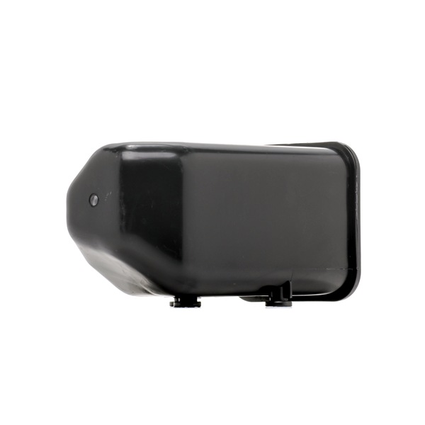 Tankverschluss EFP-VW-004 NTY VW Jetta Mk6 (162, 163, AV3, AV2) 2.0 TSI 2013 211 PS