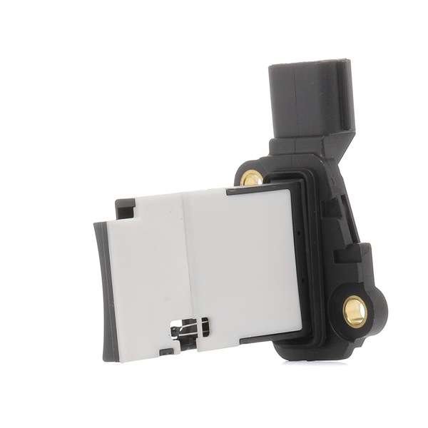 NTY | MAF Zonder behuizing EPP-RE-007 RENAULT Megane IV Grandtour (K9A/M/N) 2024 goedkoop online