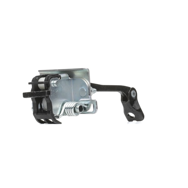 Ogranicznik drzwi EZC-PE-044 NTY PEUGEOT 308 I Hatchback (4A, 4C) 1.6 16V 2013 140 KM
