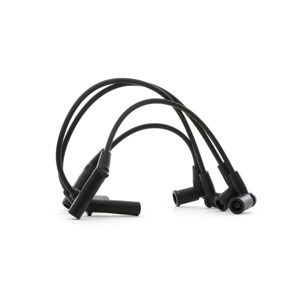 MAGNETI MARELLI | Bobine, kabel 941318111304 FORD KA Hatchback (RB) 1999 goedkoop online