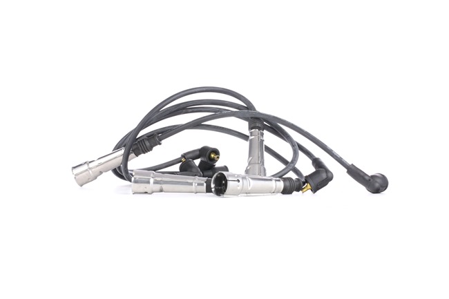 MAGNETI MARELLI 941319170004 Zündkabelsatz AUDI 80 B3 (89, 89Q, 8A)