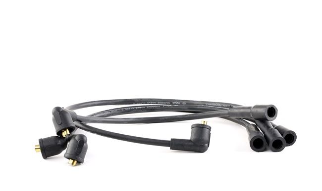 kopen online MAGNETI MARELLI Bougiekabel 941319170059 Hyundai 9,42 €