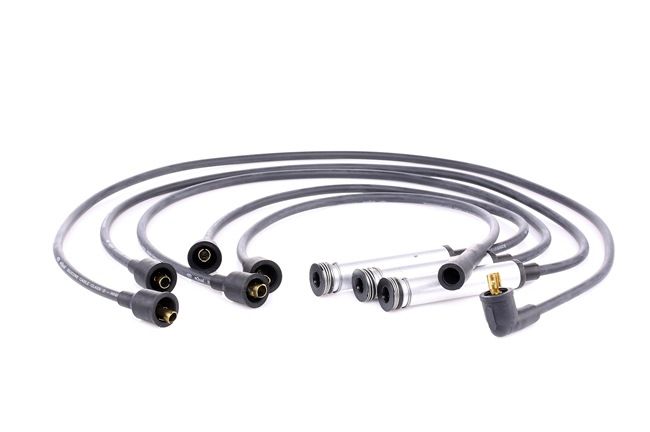 Tændingssystem Opel Kadett B Sedan: Tændkabelsæt MAGNETI MARELLI 941319170072