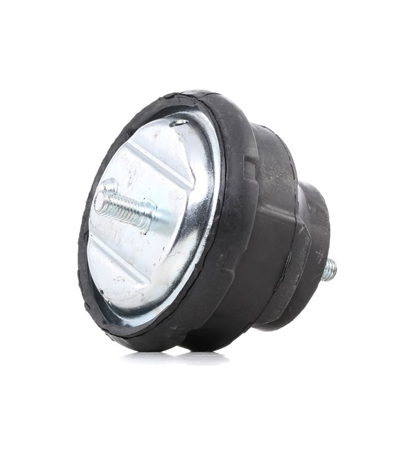 OEM-Nummer 22 11 6 771 359 - Motorlager M-S4332 BMW, AUDI
