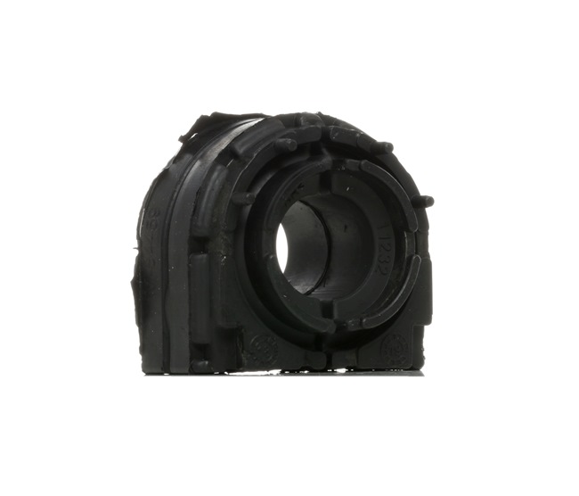 Gommino barra stabilizzatrice M-S4459 MERTZ Volkswagen Touran I (1T1, 1T2) 2.0 TDI 2005 140 CV