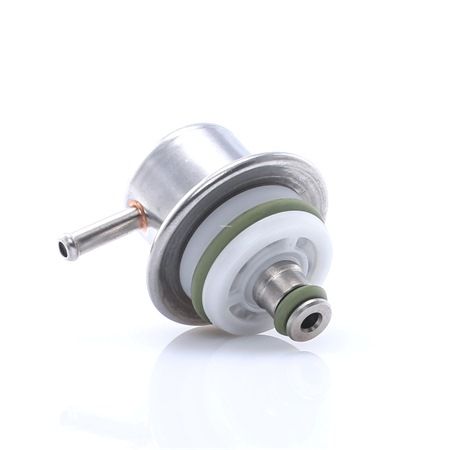 Brændstoftrykregulator 7.22017.50.0 PIERBURG AUDI A6 C5 Avant (4B5) 2.4 2002 170 HK