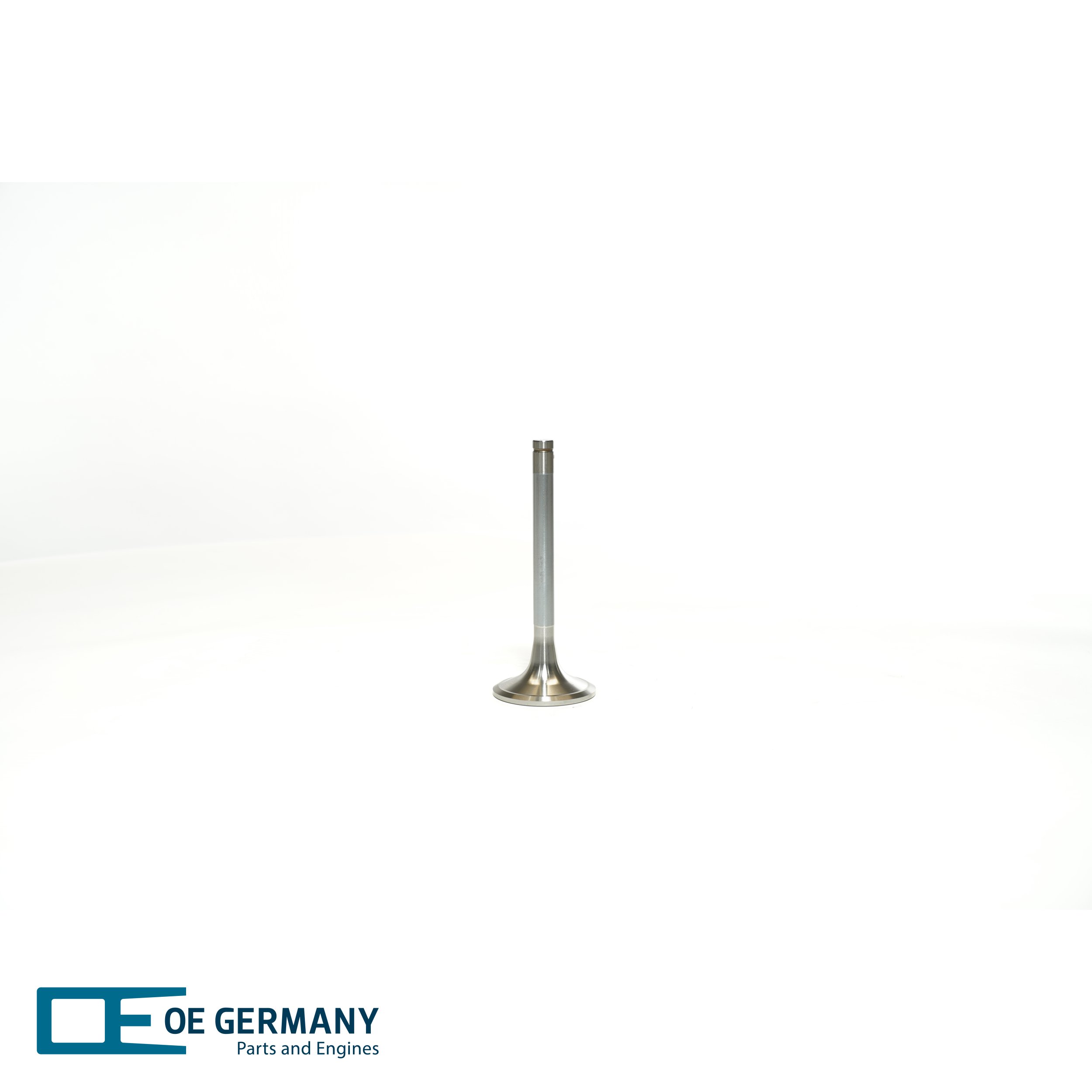 OE Germany Einlaßventil Einlassseite 02 0520 280000 24,93 CHF online einkaufen