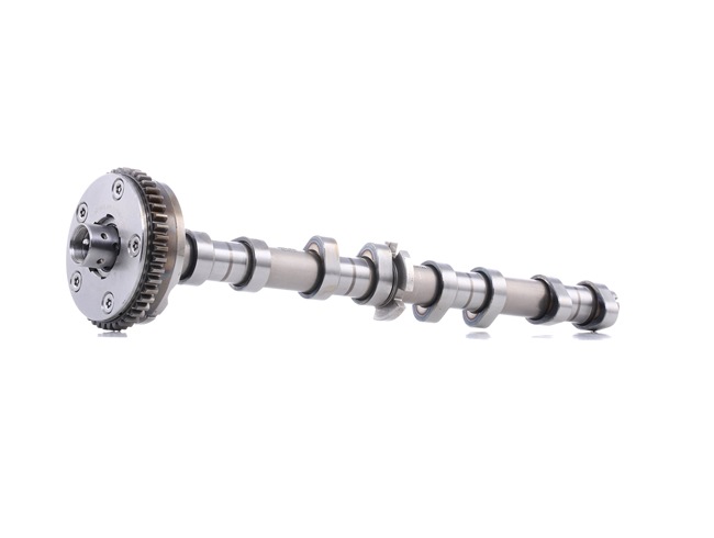 DR.MOTOR AUTOMOTIVE Arbre à Cames DRM01280 220,76 € acheter en ligne