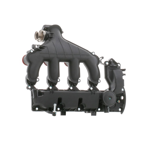 DR.MOTOR AUTOMOTIVE DRM16911 Collecteur d'admission Citroen Jumpy Van