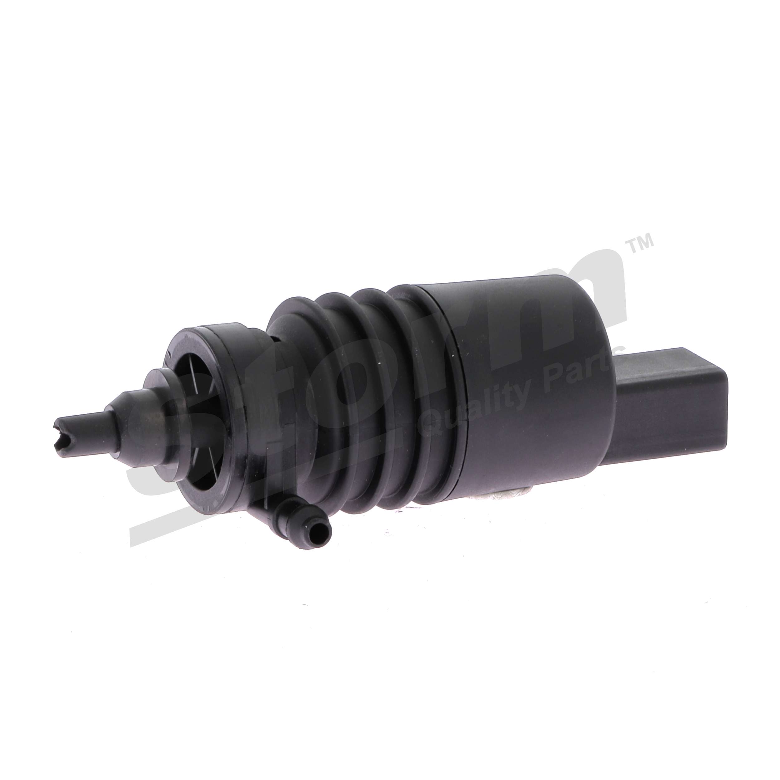 Numéro OEM 7 199 567 - Pompe d'eau de nettoyage, nettoyage des vitres 190150 BMW