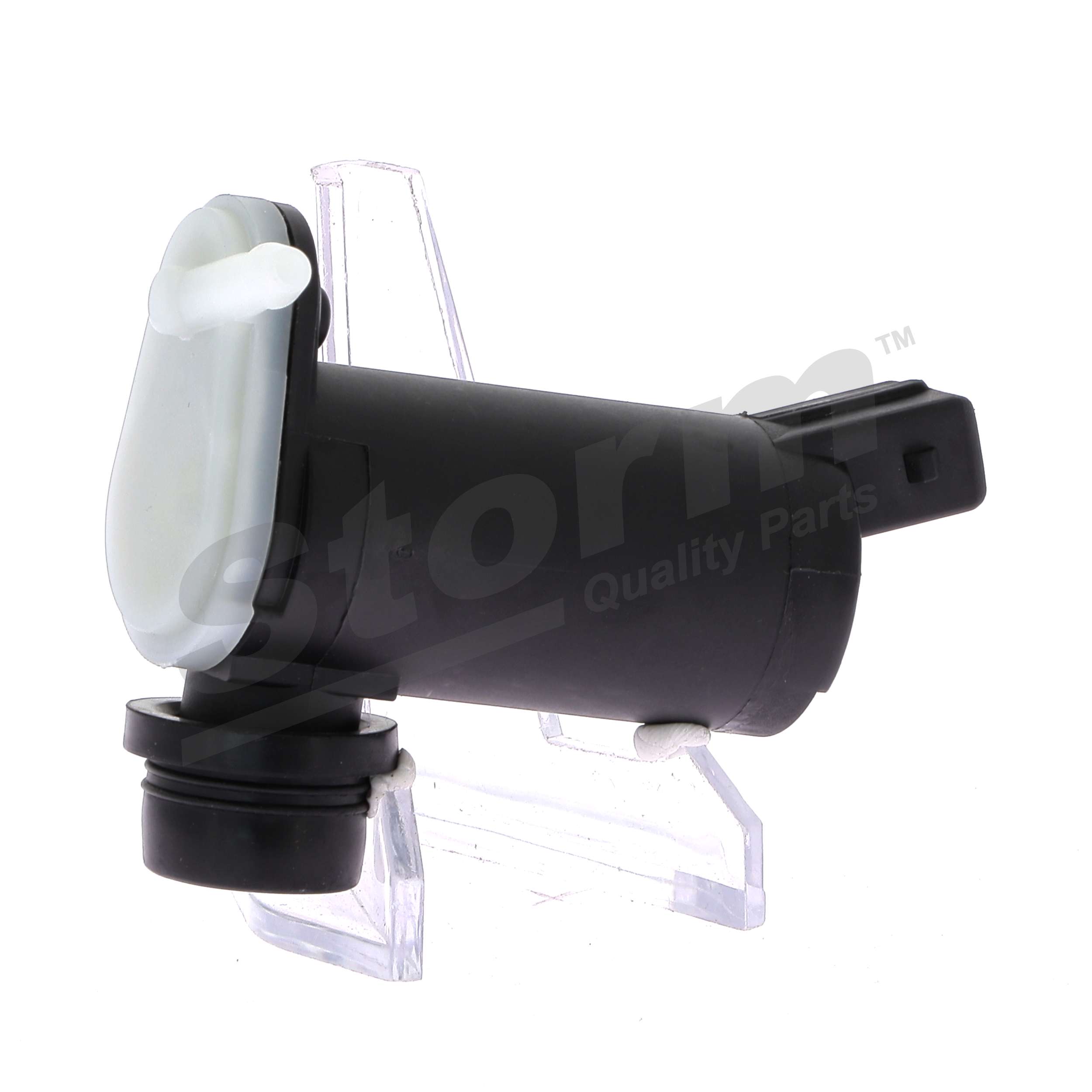 STORM QUALITY PARTS 190445 pompe de lave-glace FORD Ecosport Mk2 1.5 TDCi 90CV 2018