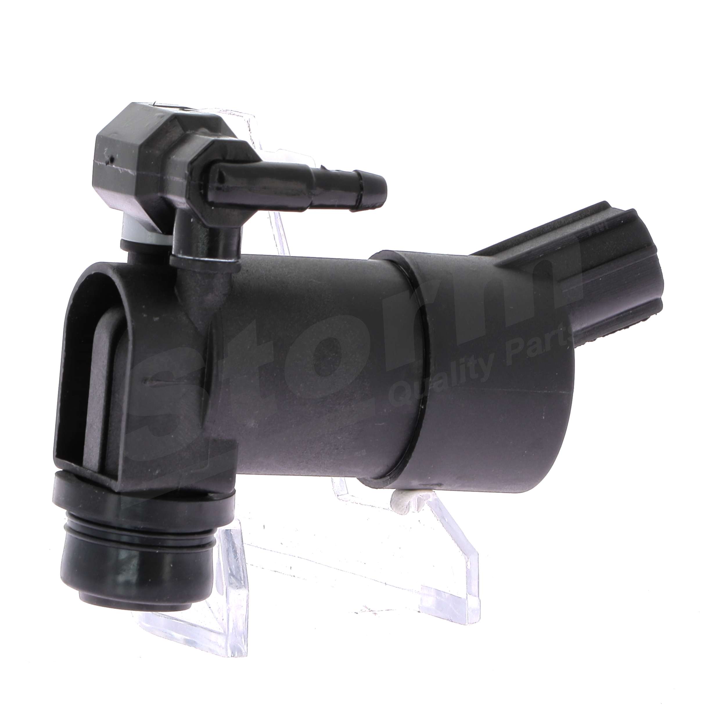 190485 STORM QUALITY PARTS 1514079 Water Pump, window cleaning