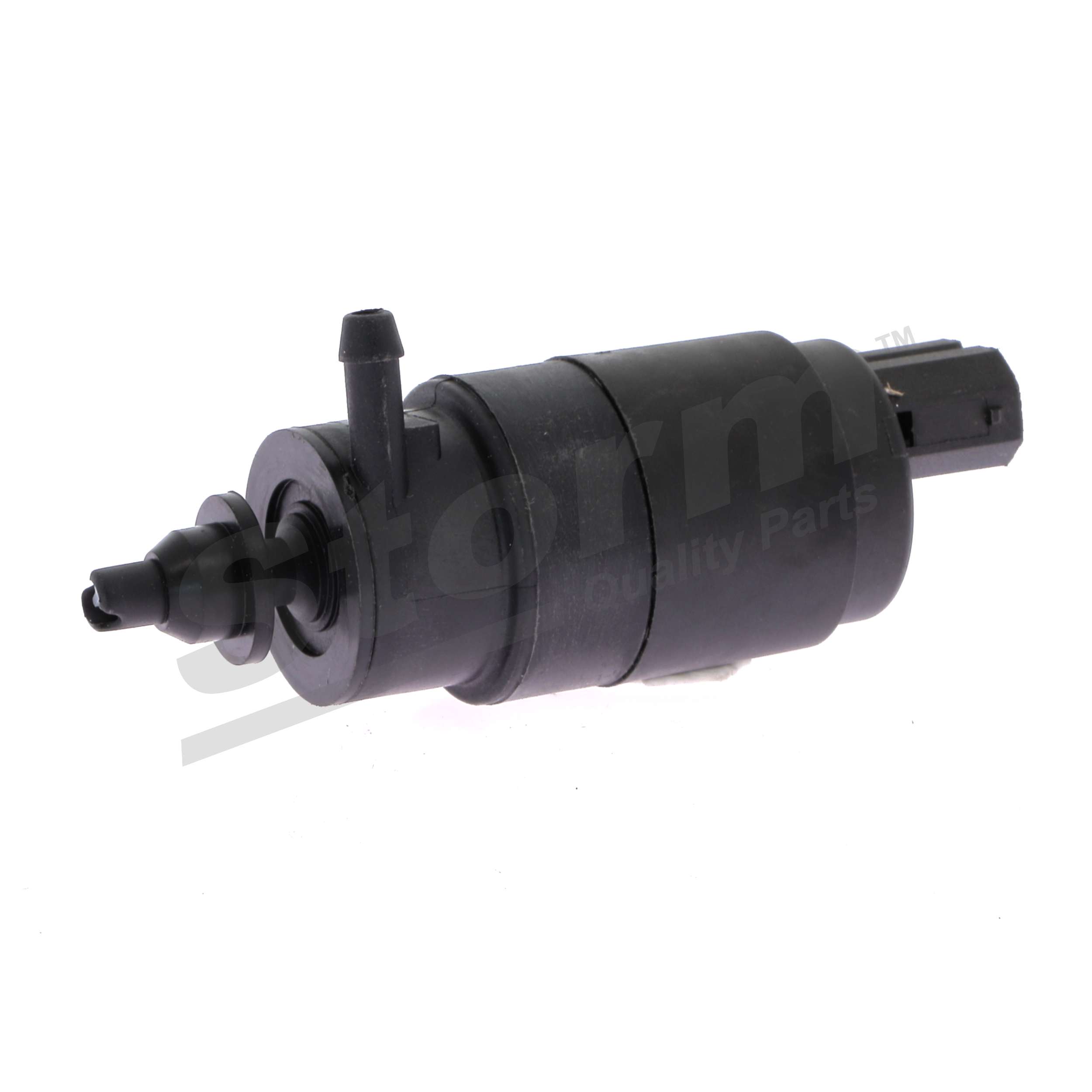 Número OEM 1 380 066 - Bomba de agua de lavado, lavado de parabrisas 191151 BMW