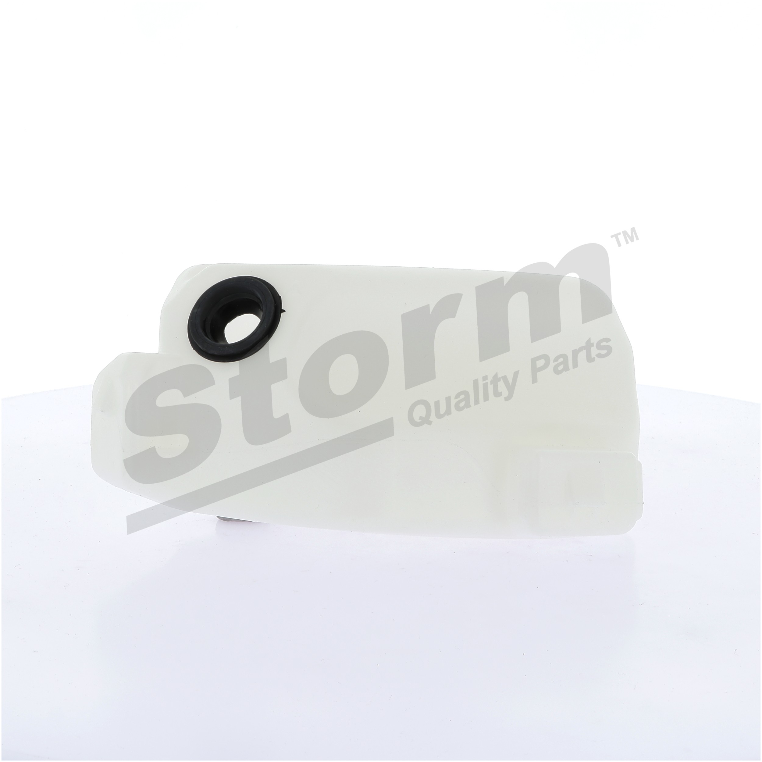 Wischwasserbehälter 193885 STORM QUALITY PARTS RENAULT Kangoo II Express (FW) 1.5 dCi 110 (FW06, FW12) 2024 110 PS