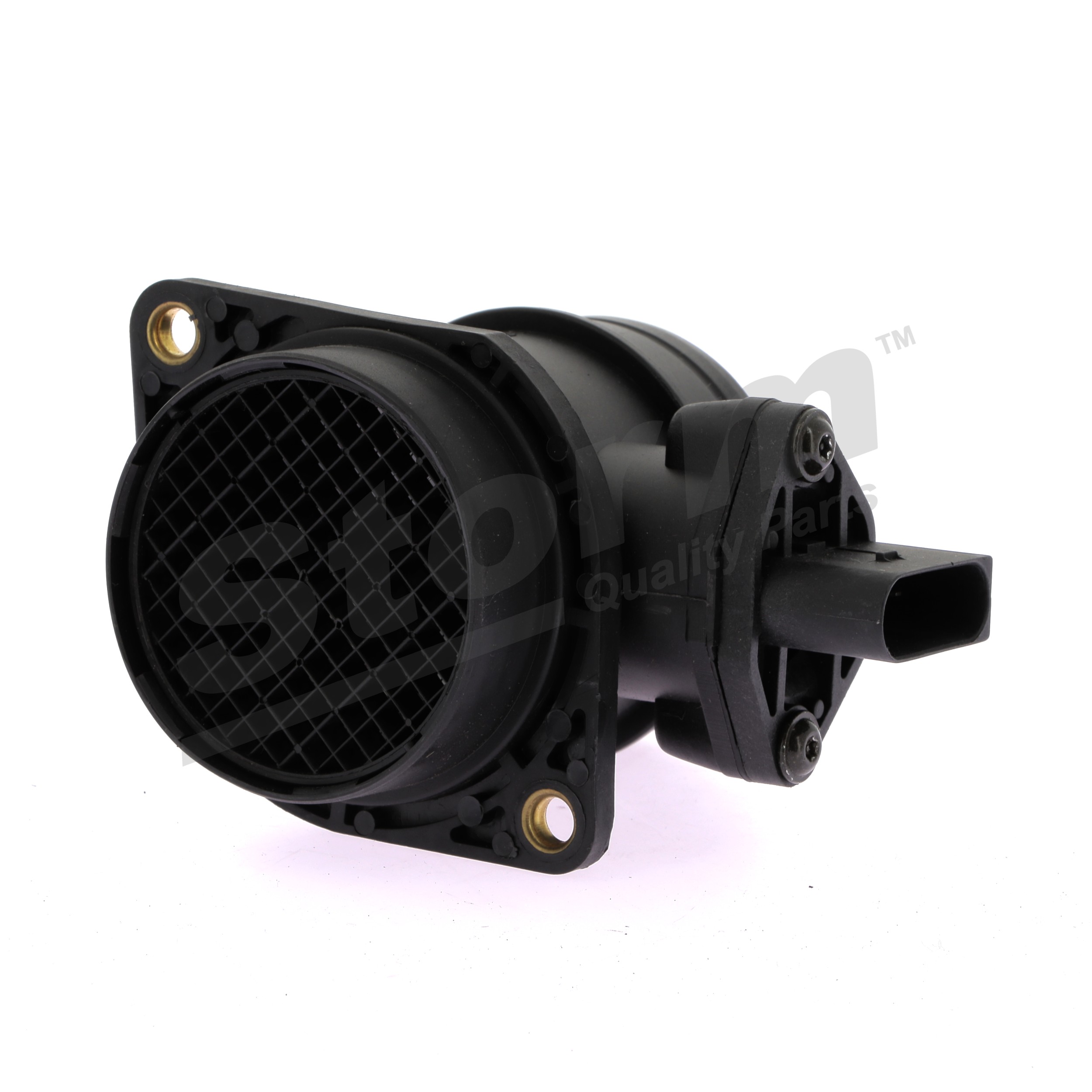 OEM nummer 06A 906 461 C - Luftmengdemåler 199007 VW, AUDI, SKODA, PORSCHE, SEAT