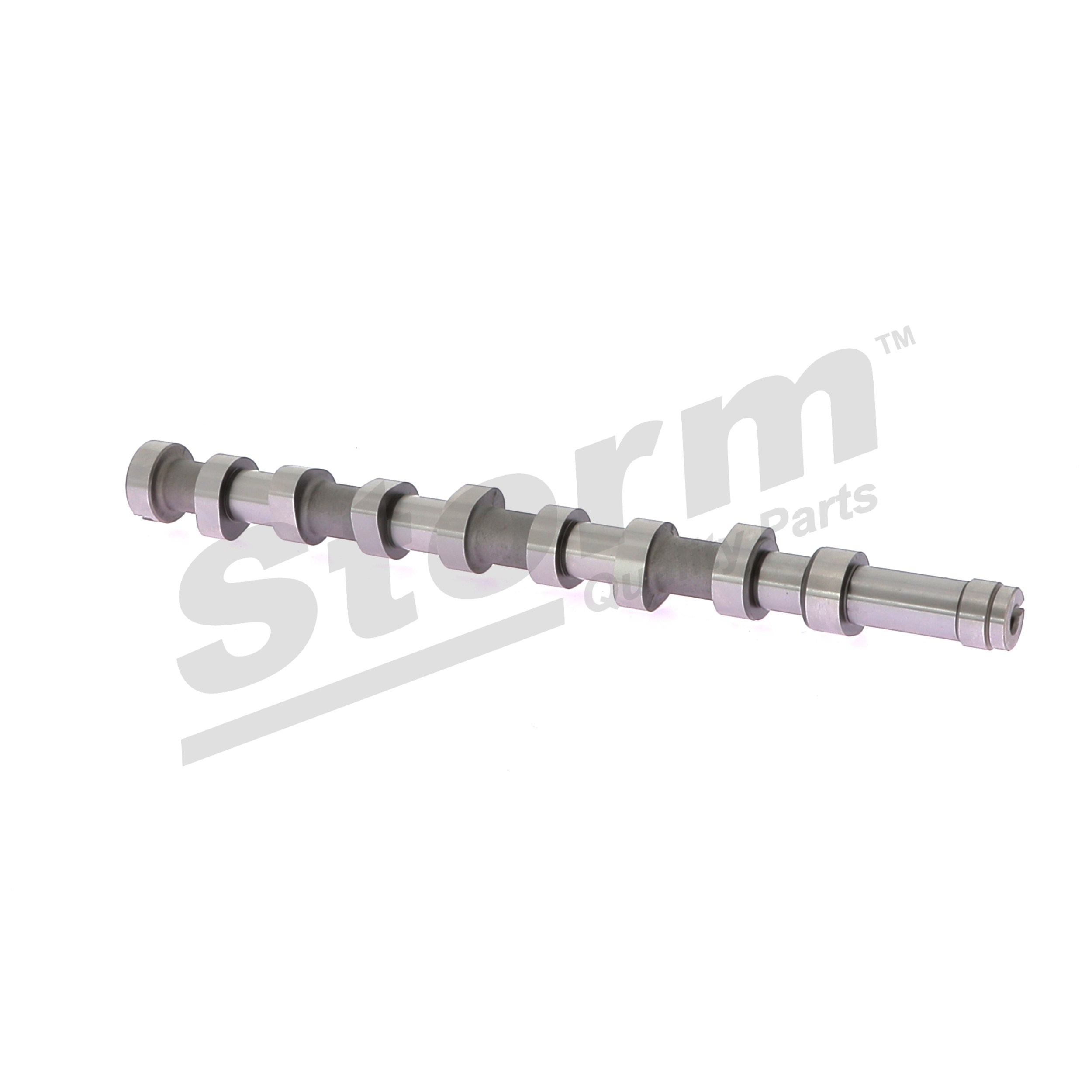 Numéro OEM 1 685 737 - Arbre à came 299700 PEUGEOT, CITROËN, FORD