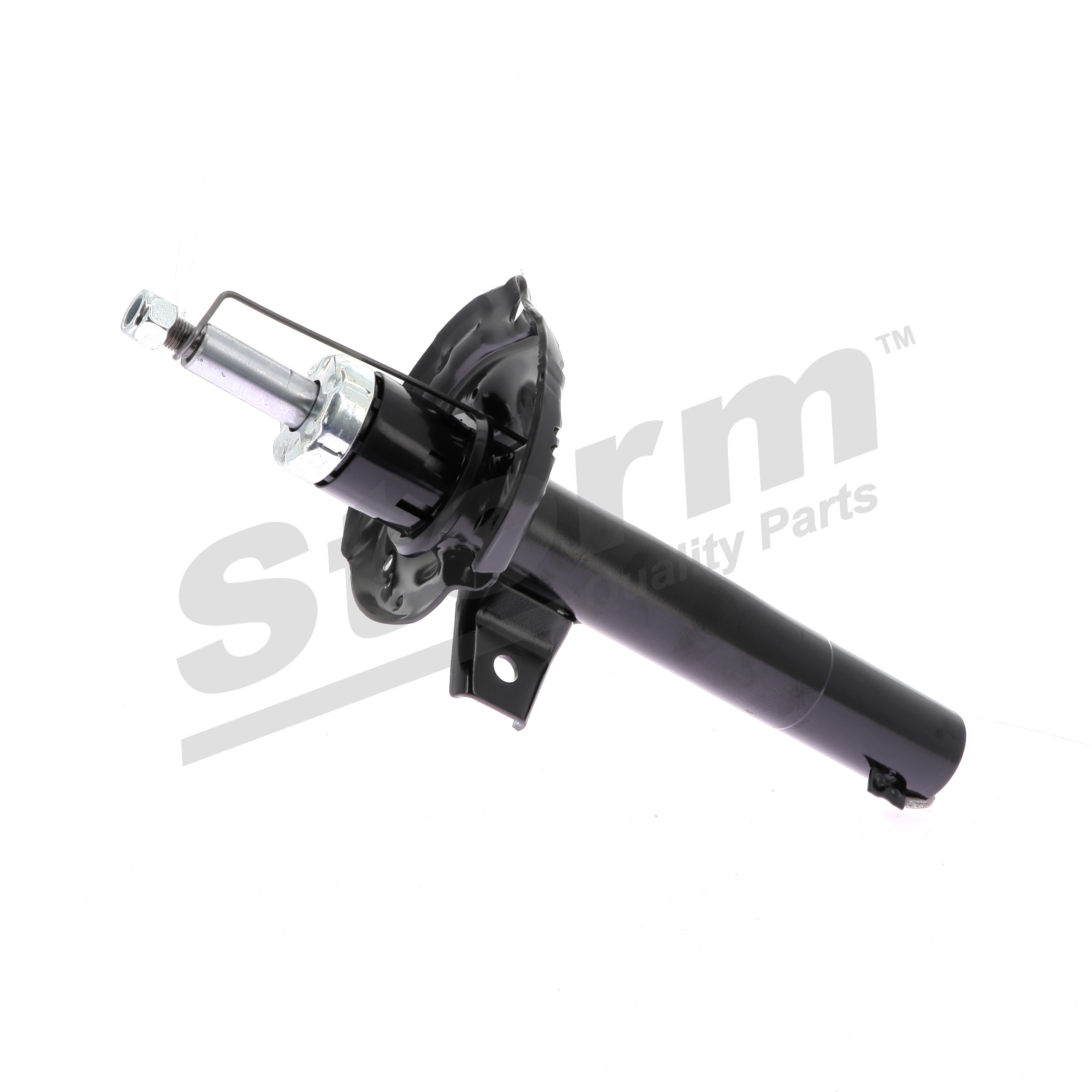 Numéro OEM 5Q0 413 023 FH - Amortisseur 810933 AUDI, SEAT, SKODA