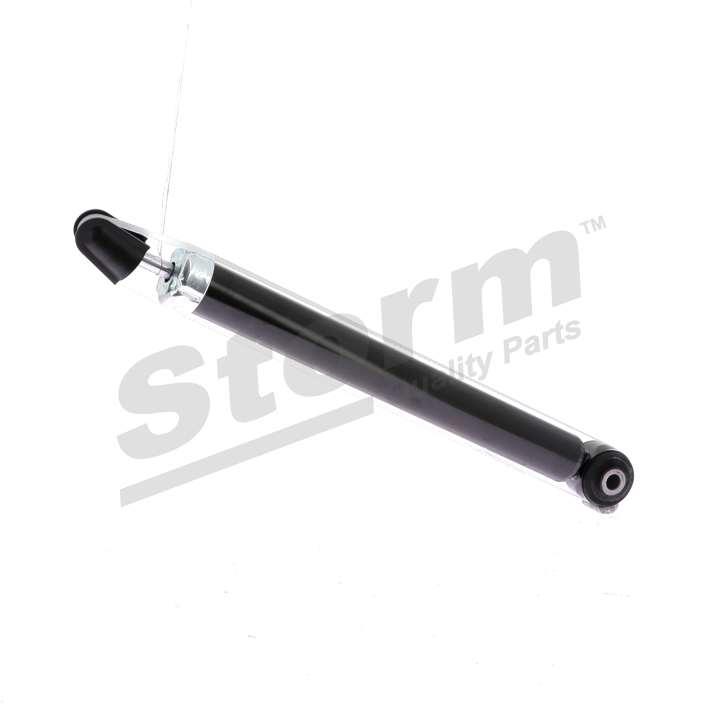 Numer OEM 5Q0 513 049 CC - Amortyzator 810934 AUDI, SEAT