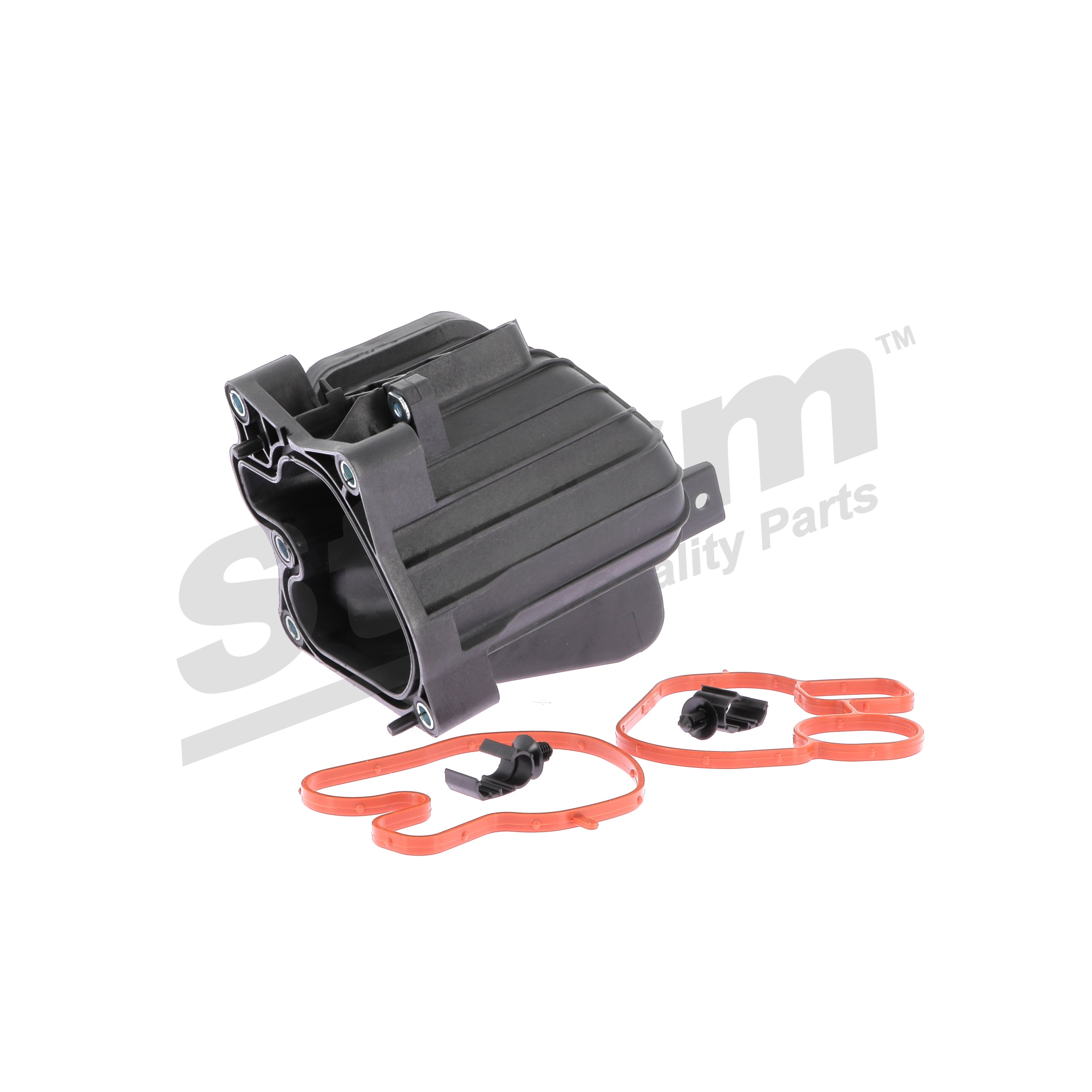 Numéro OEM 055 590 953 - Radiateur EGR 9094 OPEL
