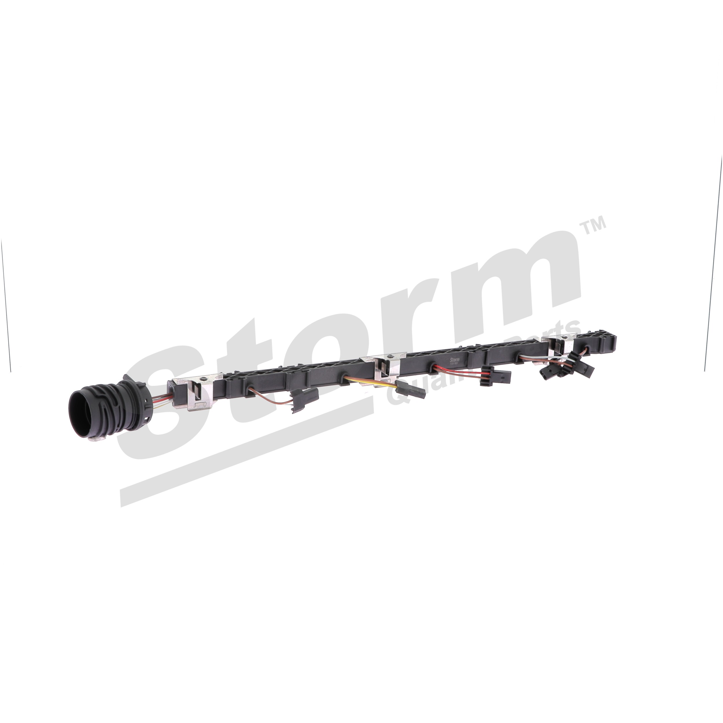 Reparatiesysteem 999102 STORM QUALITY PARTS Volkswagen Multivan T5 (7HM, 7HN, 7HF, 7EF, 7EM, 7EN) 2.5 TDI 2008 174 Pk