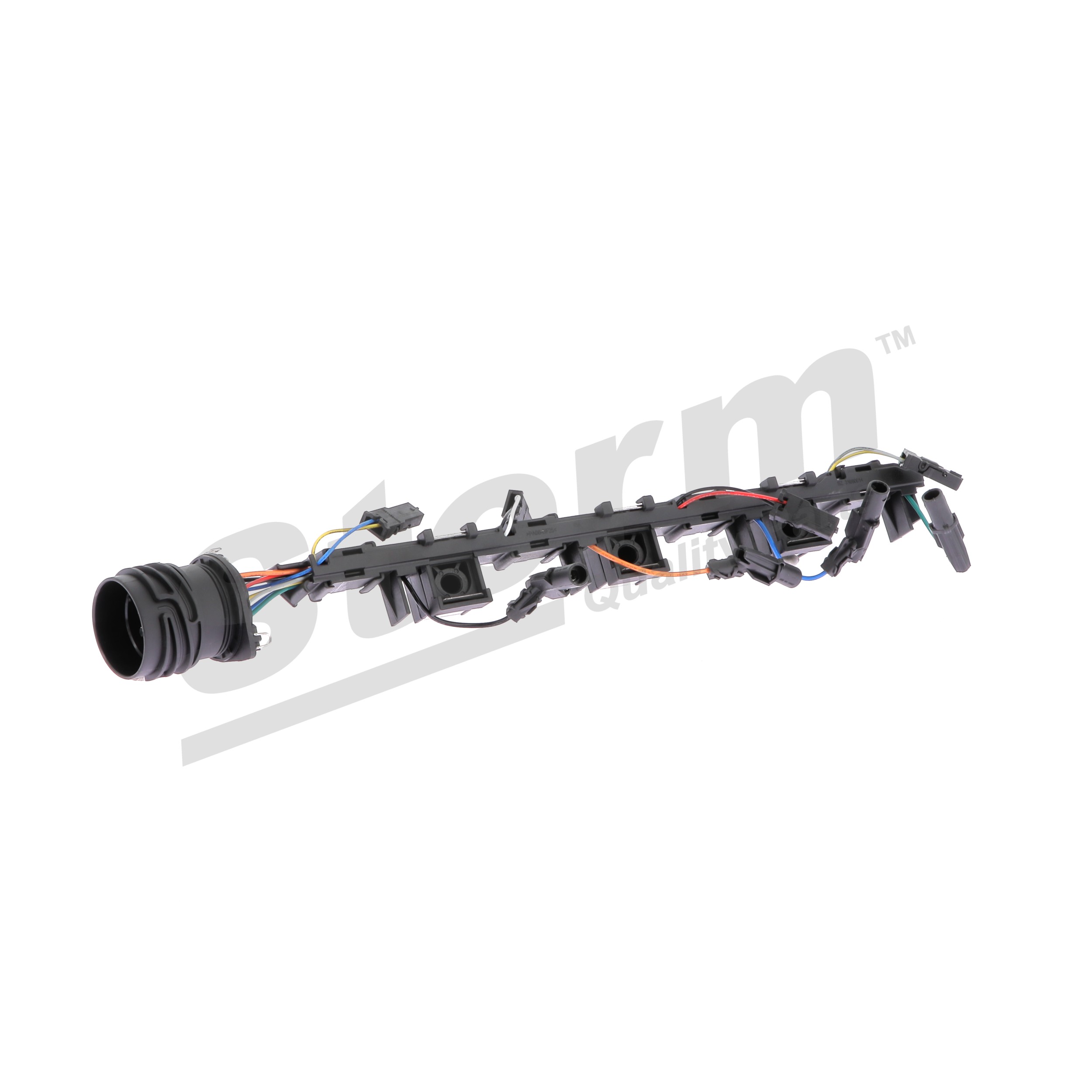 Reparatiesysteem 999104 STORM QUALITY PARTS Volkswagen Passat B6 Variant (3C5) 2.0 TDI 2005 136 Pk