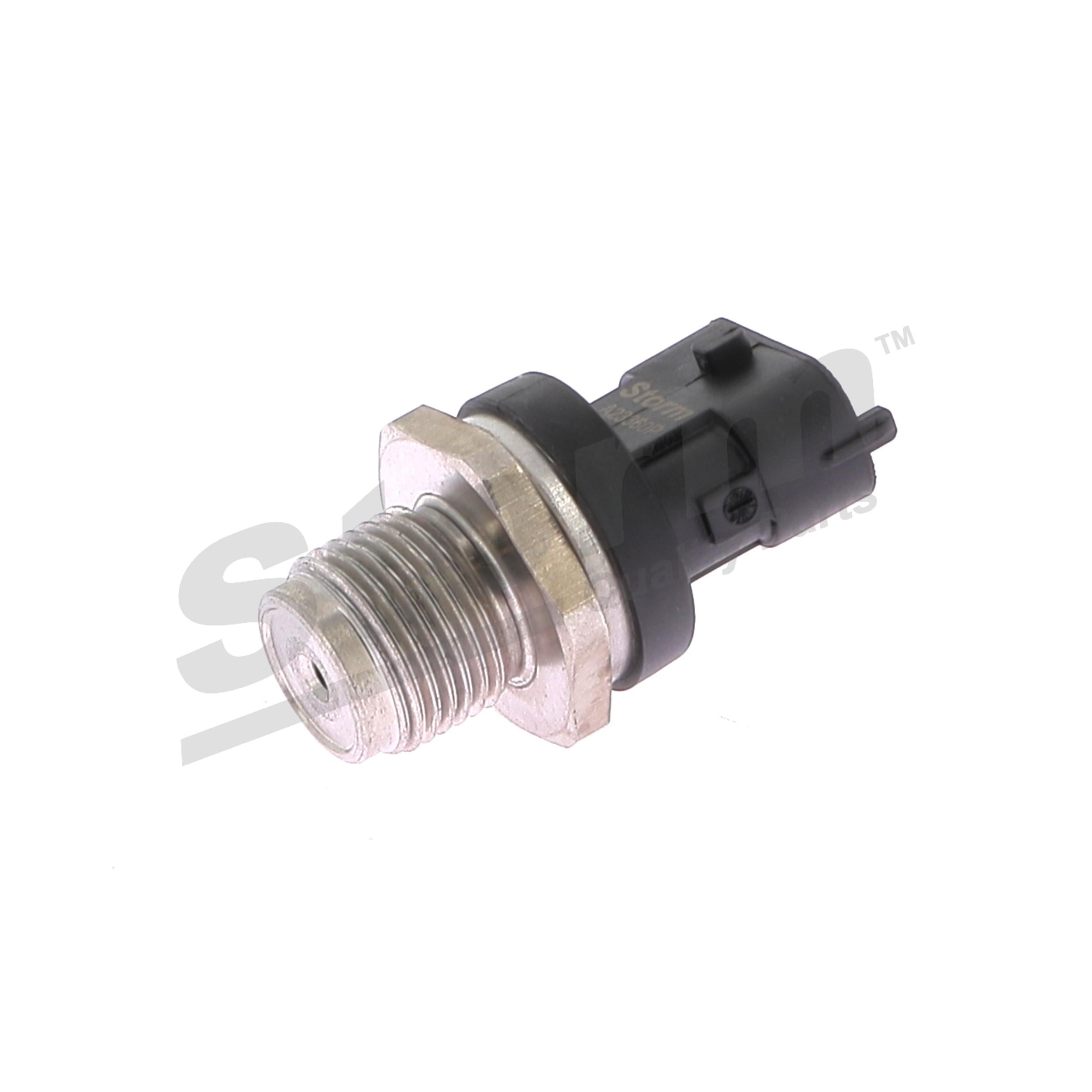 Sensor, brændstoftryk 99957 STORM QUALITY PARTS RENAULT Trafic II Bus (JL) 2.5 dCi 135 (JL0D) 2005 135 HK