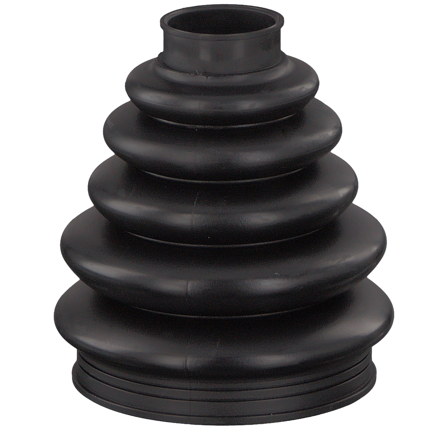 Numéro OEM XS4C 3A331 B1A - Soufflet de cardan 01003 FORD, FORD USA