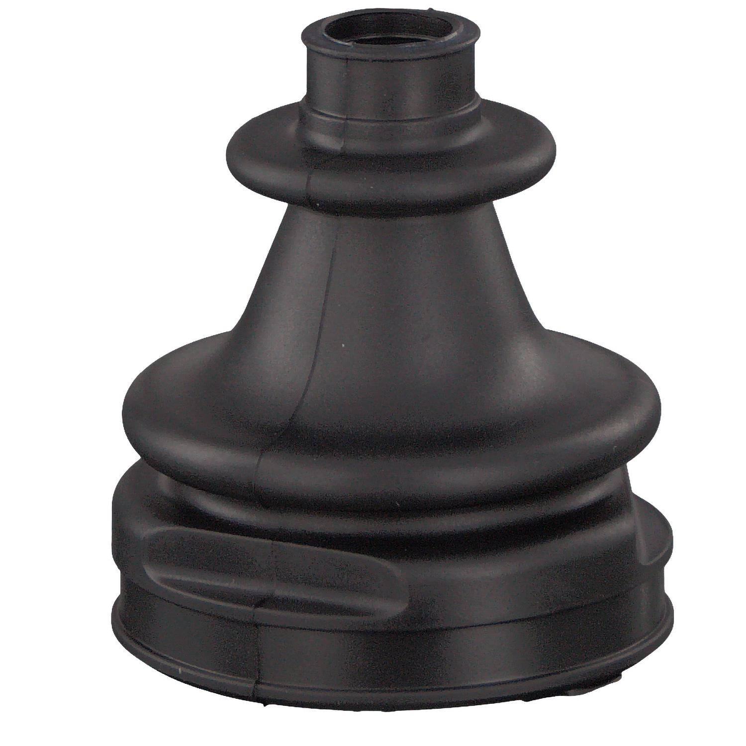 Numero OEM 1 073 806 - Cuffia semiasse 01047 FORD