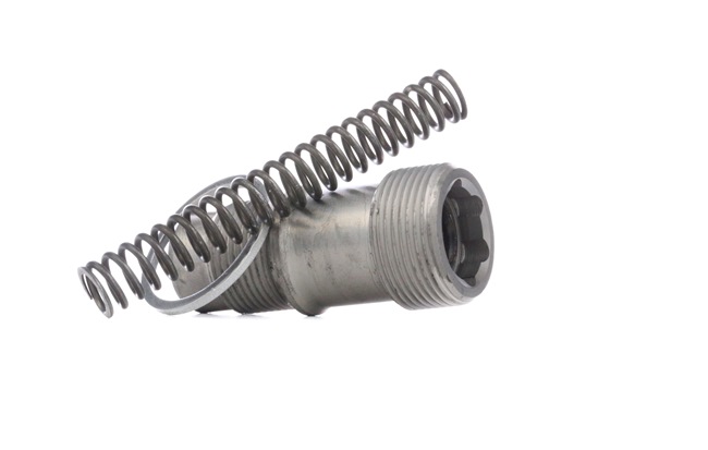 kupić FEBI BILSTEIN (01050) Napinacz, łańcuch rozrządu