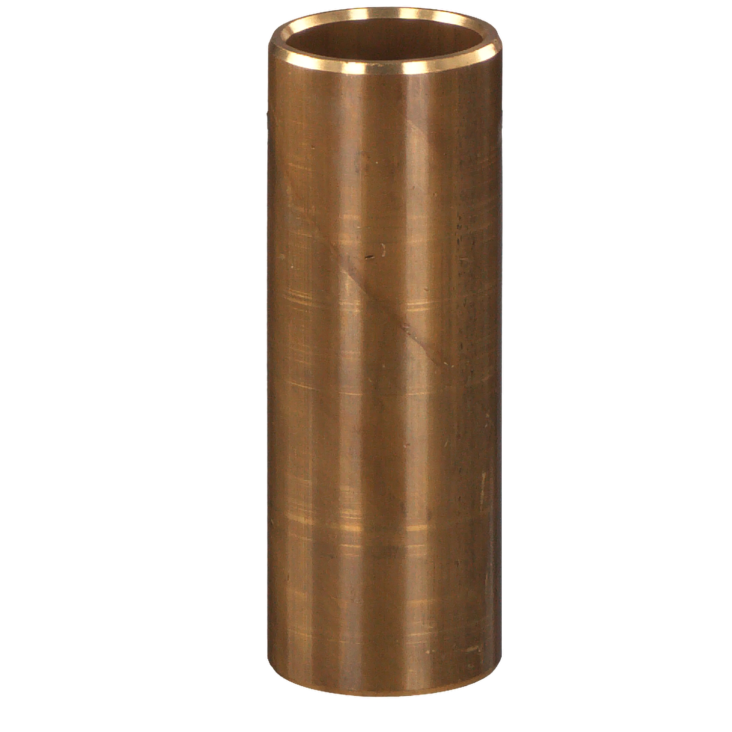 kopen online FEBI BILSTEIN Bladveren 01070 Volvo 9,43 €