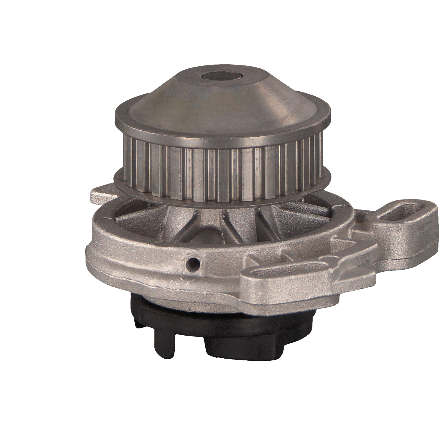 Vattenpump 01073 FEBI BILSTEIN AUDI 100 C3 Avant (44, 44Q) 2.0 E 1987 115 hk