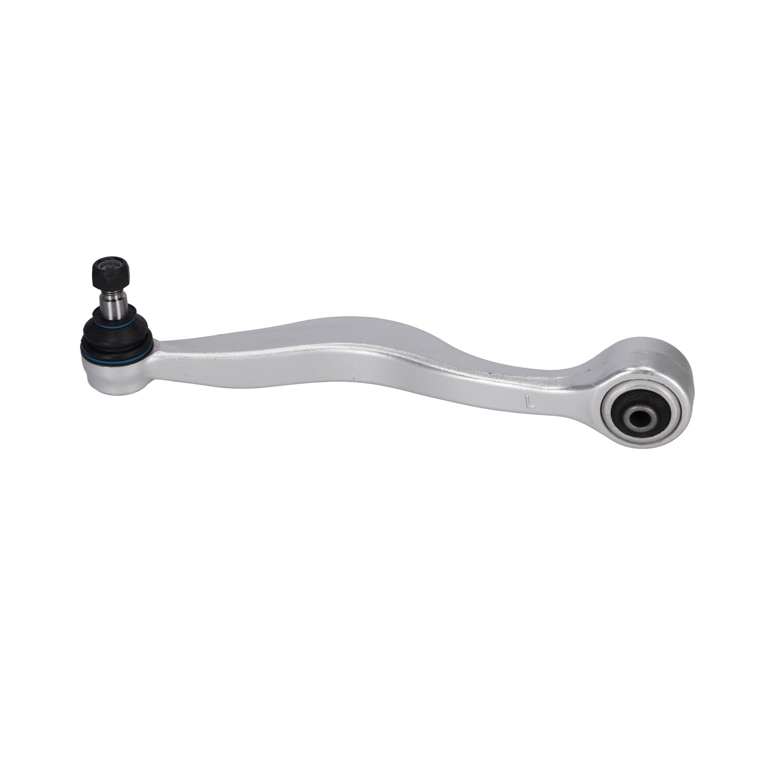 Número OEM 31 12 1 133 237 - Barra oscilante de suspensión de ruedas 01078 BMW, MINI, DAEWOO