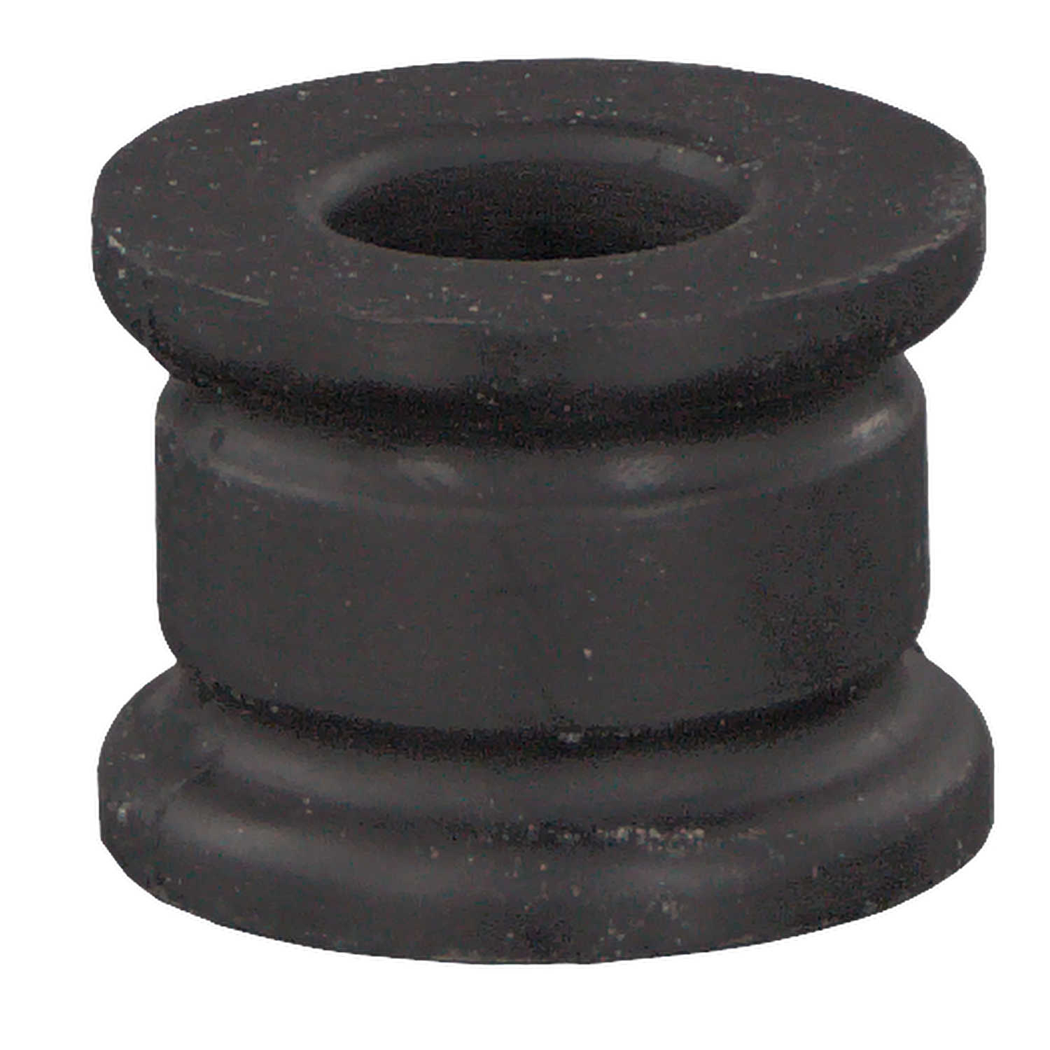kupić FEBI BILSTEIN (01084) Zawieszenie, stabilizator