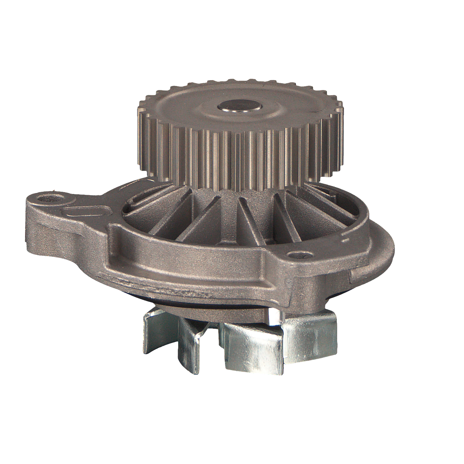Numéro OEM 054 121 004 - Pompe à eau 01092 AUDI, SEAT, SKODA, PORSCHE, CUPRA