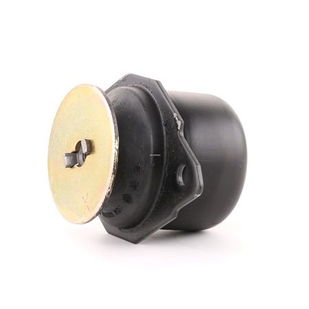 Numéro OEM 357 199 402C - Support moteur 01109 AUDI, SEAT, SKODA