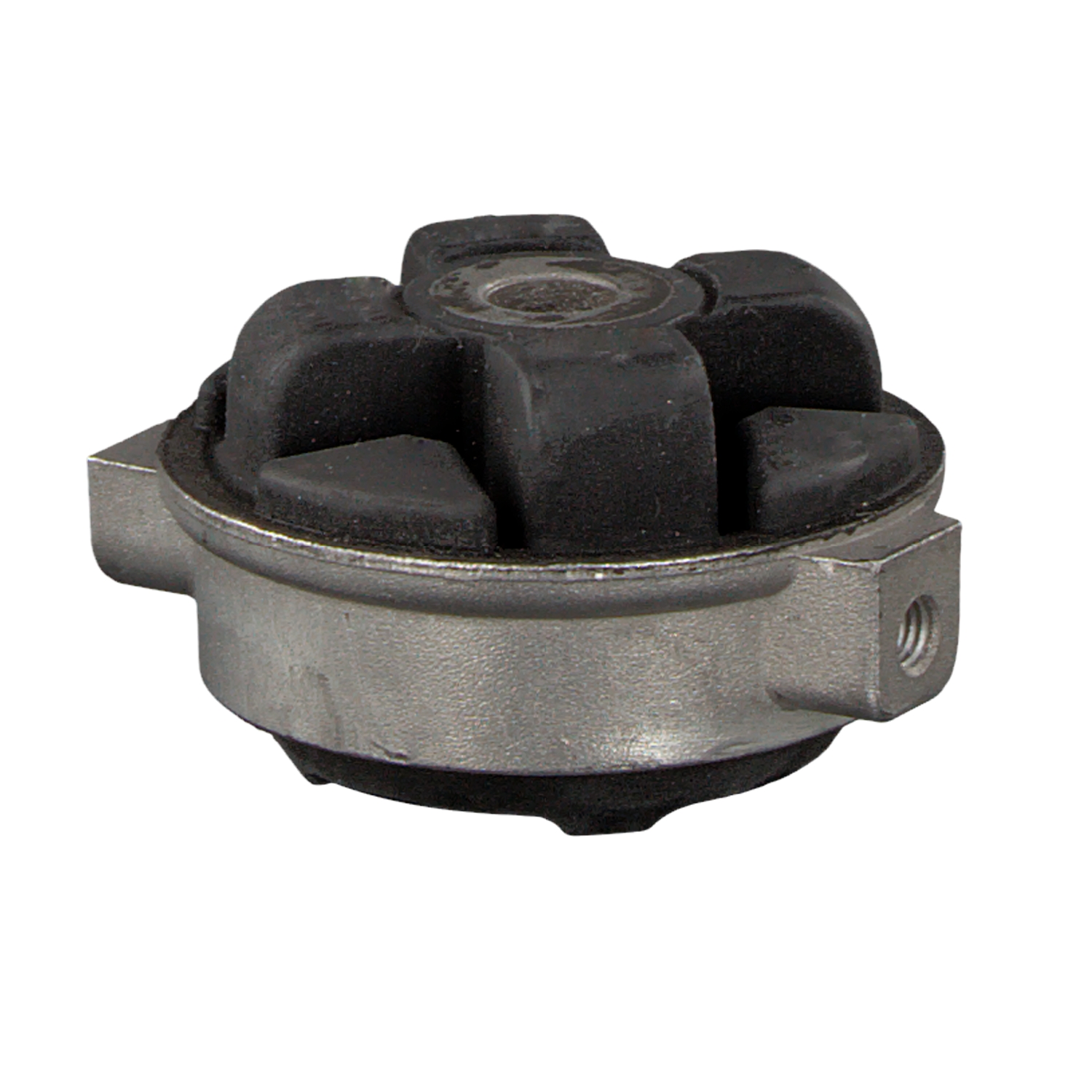 Getriebelagerung 01110 FEBI BILSTEIN VW Passat B2 Schrägheck (32B) 1.8 1988 87 PS