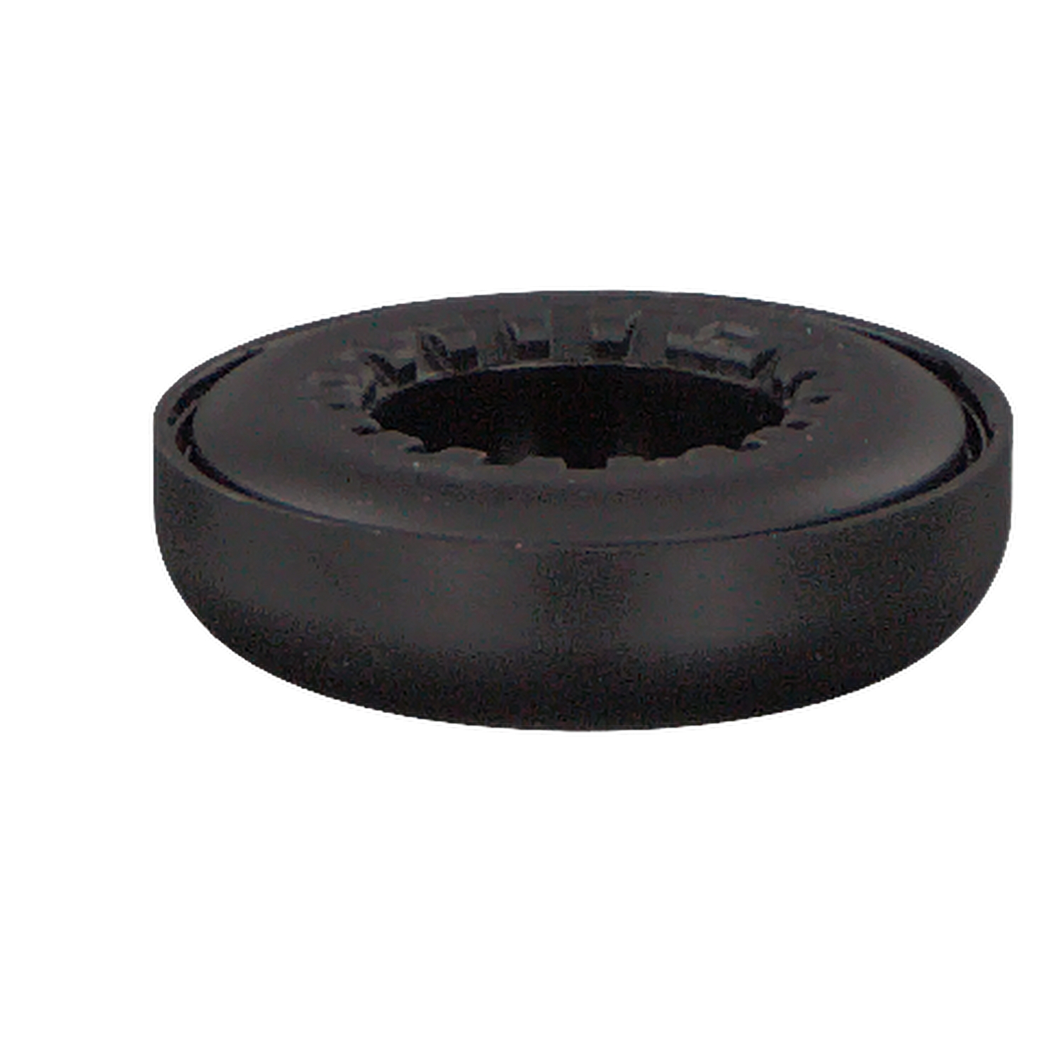 Shock absorption Chevrolet Matiz M200: Anti-Friction Bearing, suspension strut support mounting FEBI BILSTEIN 01111
