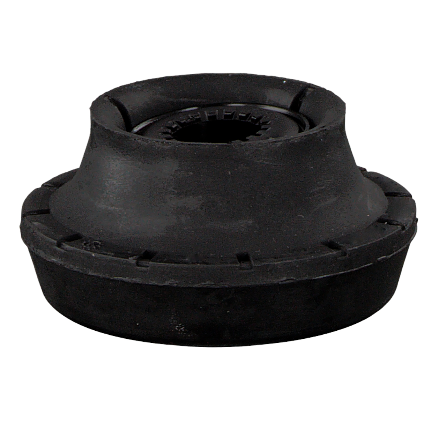 FEBI BILSTEIN 01117 FORD strut mount price
