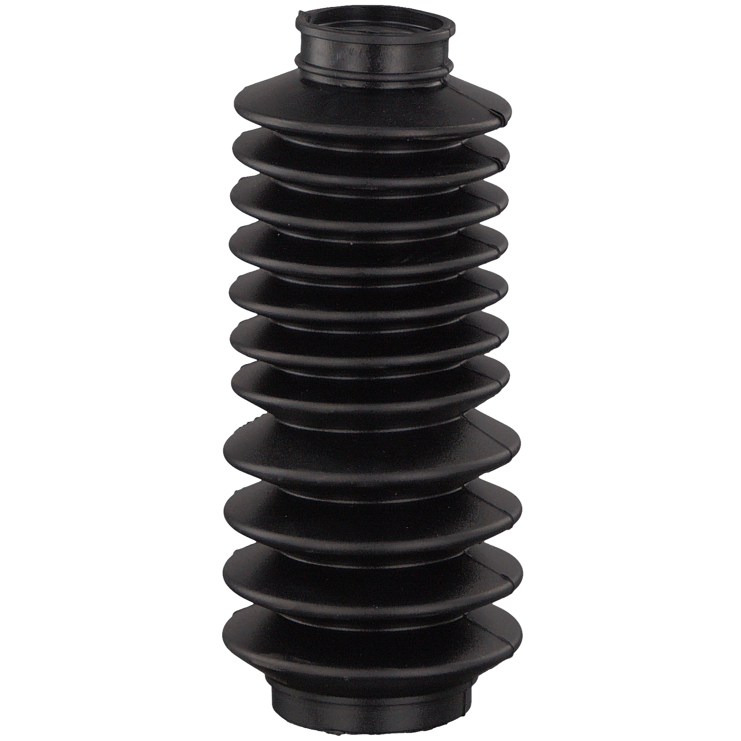 Stuurhuishoes 01128 FEBI BILSTEIN Volkswagen Transporter T3 Flatbed Vrachtwagen/Chassis 1.9 1985 78 Pk