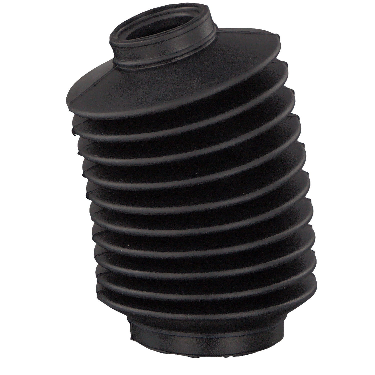 Tandstangsmanchet 01138 FEBI BILSTEIN VW Transporter T4 Bus (70B, 70C, 7DB, 7DK, 70J, 70K, 7DC, 7DJ) 1.9 D 1993 60 HK