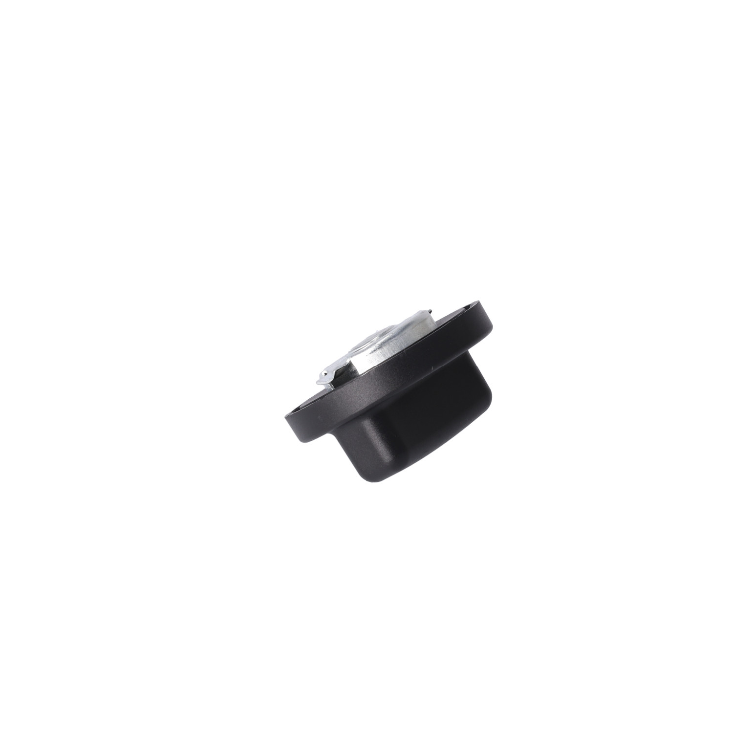 Número OEM 8 08 199 - Fecho, recipiente de combustível 01225 OPEL, VAUXHALL