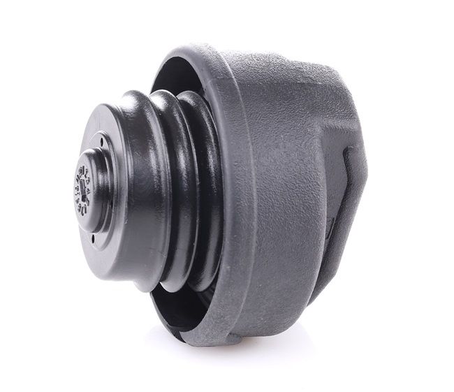 Fecho, recipiente de combustível 01226 FEBI BILSTEIN OPEL Corsa C Hatchback (X01) 1.2 (F08, F68) 2000 75 cv