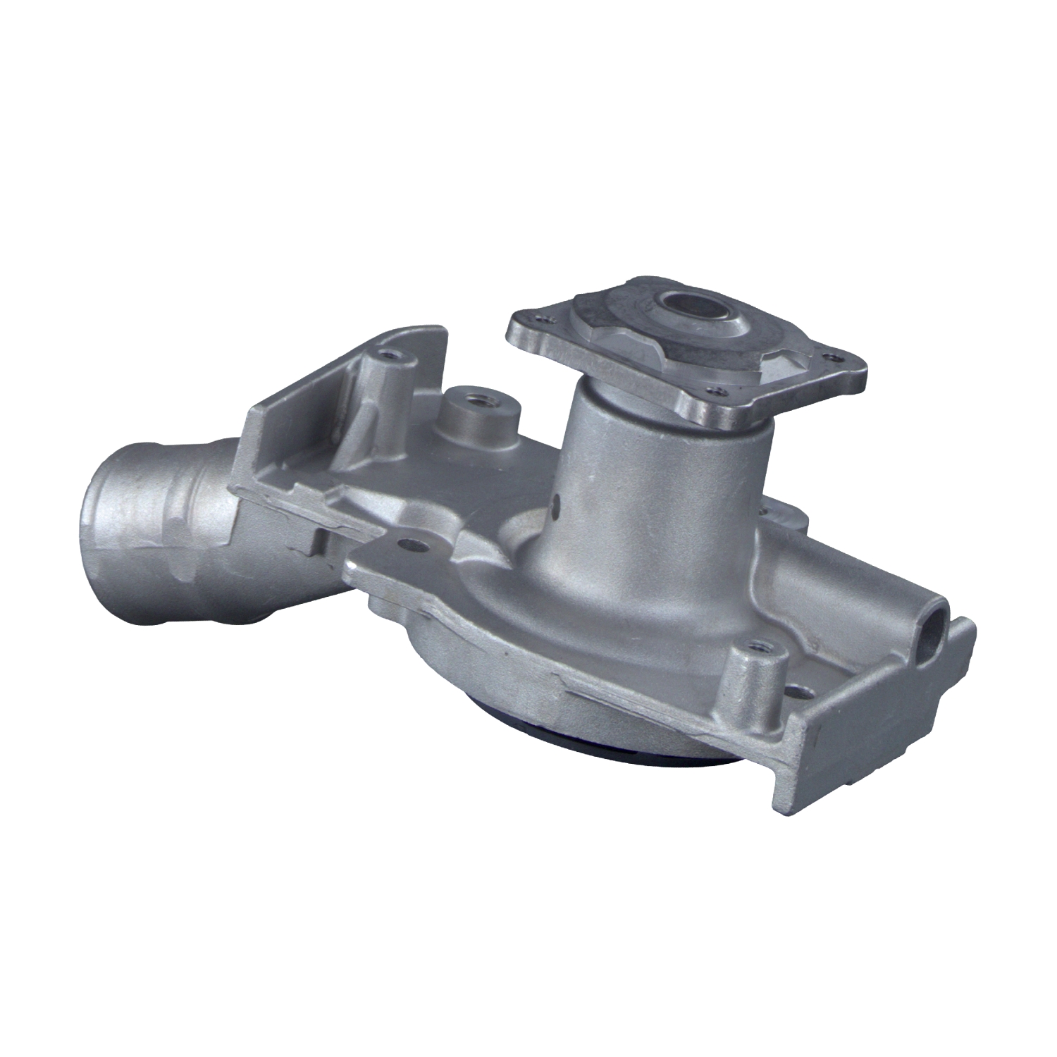 OEM nummer 6 878 045 - Vannpumpe 01232 BMW, FORD